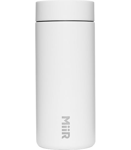 Amazon.co.jp: ロンハーマン ワイキキ限定 MiiR タンブラー 水筒